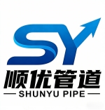 华容顺优管道科技